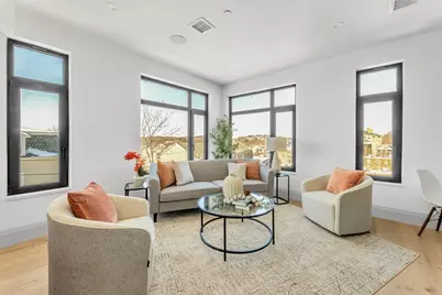 34 Oak Street #205, Boston, MA 02136 - Photo 1