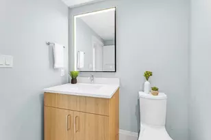 34 Oak St, Boston, MA 02136 - Photo 15