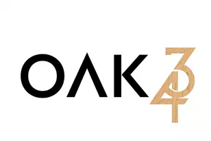 34 Oak St, Boston, MA 02136 - Photo 9