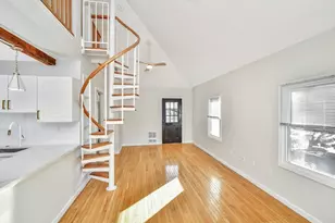 21 Park St, Haverhill, MA 01830 - Photo 3