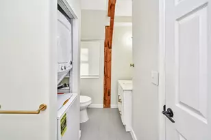 21 Park St, Haverhill, MA 01830 - Photo 7