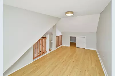 21 Park St #2R, Haverhill, MA 01830 - Photo 9