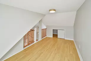 21 Park St, Haverhill, MA 01830 - Photo 9