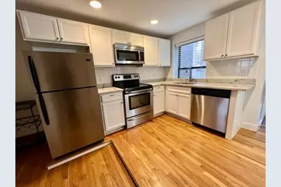 199 Salem St #3, Boston, MA 02113 - Photo 3