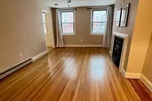 199 Salem St, Boston, MA 02113 - Photo 9