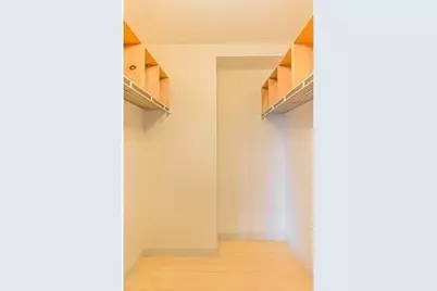 108 Peterborough Street #5E, Boston, MA 02215 - Photo 5