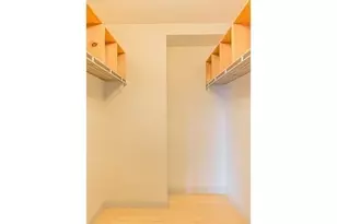 108 Peterborough St, Boston, MA 02215 - Photo 5