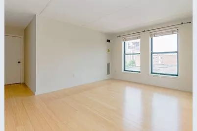 108 Peterborough Street #5E, Boston, MA 02215 - Photo 7