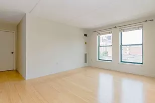 108 Peterborough St, Boston, MA 02215 - Photo 7