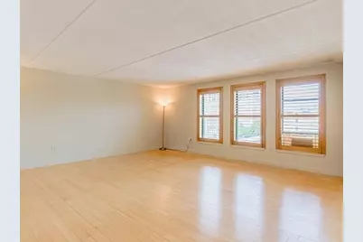 108 Peterborough Street #5E, Boston, MA 02215 - Photo 9