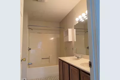 48 Castlegate Dr #48, Springfield, MA 01129 - Photo 15