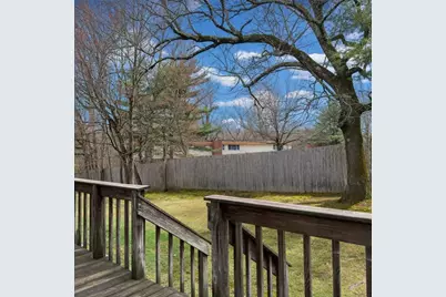 48 Castlegate Dr #48, Springfield, MA 01129 - Photo 21