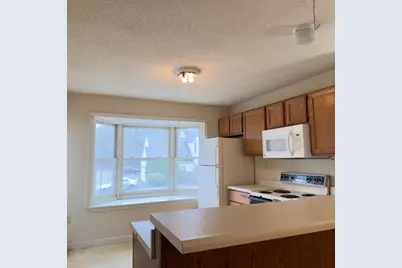 48 Castlegate Dr #48, Springfield, MA 01129 - Photo 5