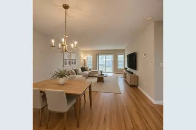 48 Castlegate Dr #48, Springfield, MA 01129 - Photo 7