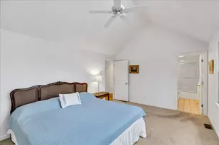 73 Ennsbrook Dr, Falmouth, MA 02536 - Photo 17