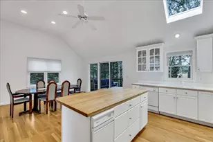 73 Ennsbrook Dr, Falmouth, MA 02536 - Photo 9