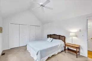 73 Ennsbrook Dr, Falmouth, MA 02536 - Photo 15