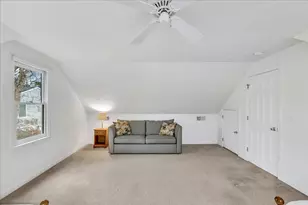 73 Ennsbrook Dr, Falmouth, MA 02536 - Photo 27