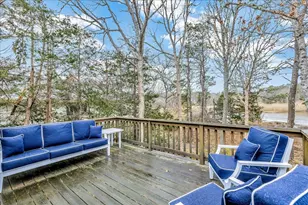 73 Ennsbrook Dr, Falmouth, MA 02536 - Photo 29