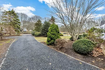 73 Ennsbrook Drive, Falmouth, MA 02536 - Photo 37