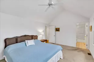 73 Ennsbrook Dr, Falmouth, MA 02536 - Photo 17