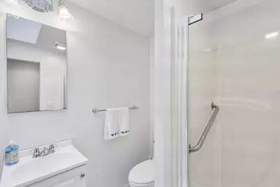73 Ennsbrook Drive, Falmouth, MA 02536 - Photo 21