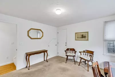 73 Ennsbrook Drive, Falmouth, MA 02536 - Photo 23