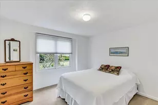 73 Ennsbrook Dr, Falmouth, MA 02536 - Photo 19