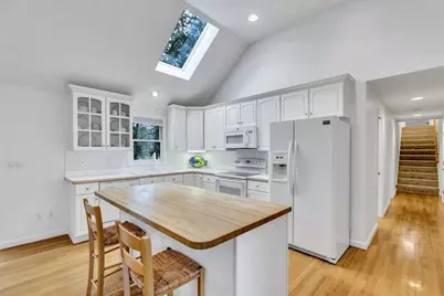 73 Ennsbrook Drive, Falmouth, MA 02536 - Photo 11