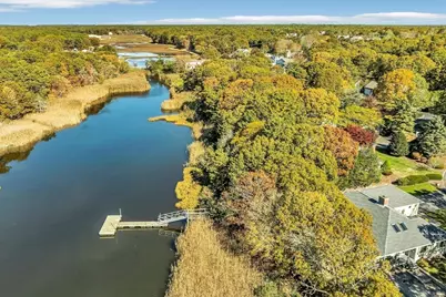73 Ennsbrook Drive, Falmouth, MA 02536 - Photo 39