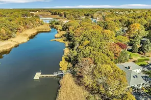 73 Ennsbrook Dr, Falmouth, MA 02536 - Photo 39