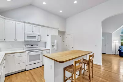 73 Ennsbrook Drive, Falmouth, MA 02536 - Photo 13