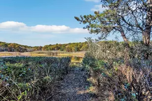 73 Ennsbrook Dr, Falmouth, MA 02536 - Photo 33
