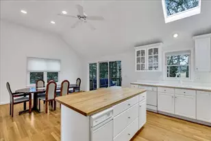 73 Ennsbrook Dr, Falmouth, MA 02536 - Photo 9