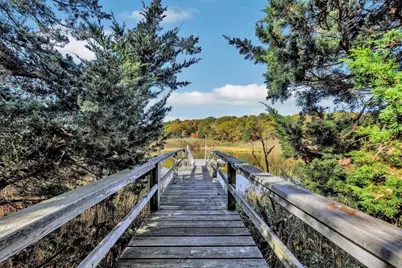 73 Ennsbrook Drive, Falmouth, MA 02536 - Photo 3