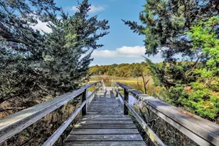 73 Ennsbrook Dr, Falmouth, MA 02536 - Photo 3