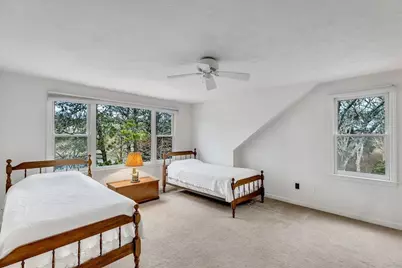 73 Ennsbrook Drive, Falmouth, MA 02536 - Photo 25