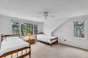 73 Ennsbrook Dr, Falmouth, MA 02536 - Photo 25