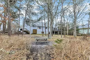 73 Ennsbrook Dr, Falmouth, MA 02536 - Photo 33