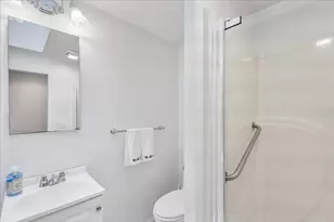 73 Ennsbrook Dr, Falmouth, MA 02536 - Photo 21