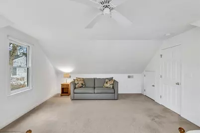 73 Ennsbrook Drive, Falmouth, MA 02536 - Photo 27