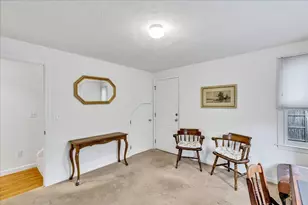 73 Ennsbrook Dr, Falmouth, MA 02536 - Photo 23