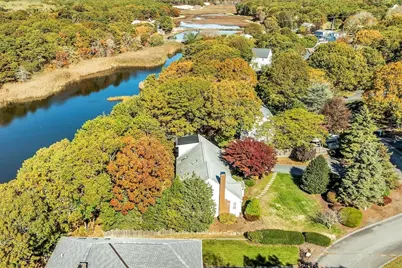 73 Ennsbrook Drive, Falmouth, MA 02536 - Photo 39