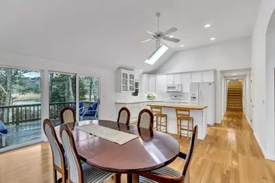 73 Ennsbrook Drive, Falmouth, MA 02536 - Photo 7