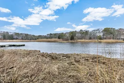 73 Ennsbrook Drive, Falmouth, MA 02536 - Photo 35