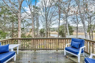 73 Ennsbrook Dr, Falmouth, MA 02536 - Photo 31