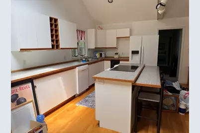 183 Monomoscoy Rd, Mashpee, MA 02649 - Photo 7