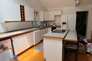 183 Monomoscoy Rd, Mashpee, MA 02649 - Photo 7