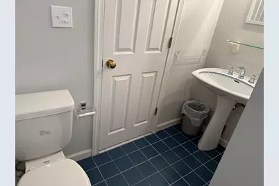 183 Monomoscoy Rd, Mashpee, MA 02649 - Photo 9