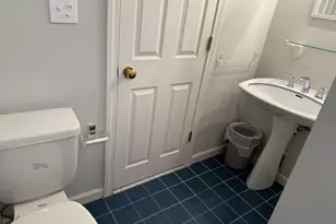 183 Monomoscoy Rd, Mashpee, MA 02649 - Photo 9